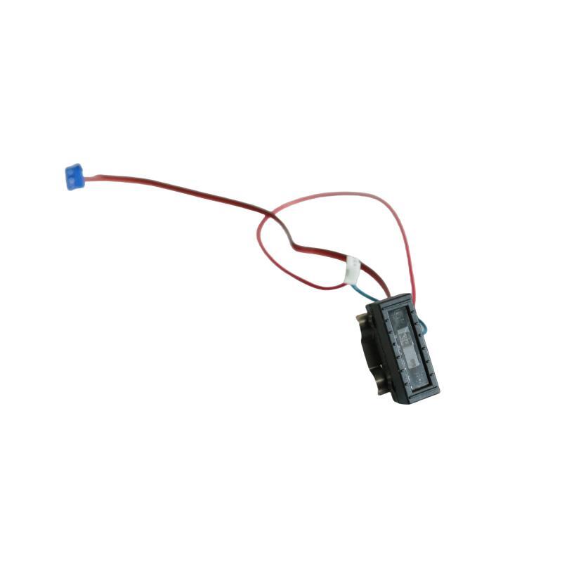 金灣區(qū)TSC TX200/300/600黑標(biāo)傳感器