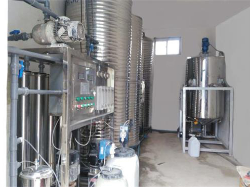 安陽(yáng)馬投澗車用尿素